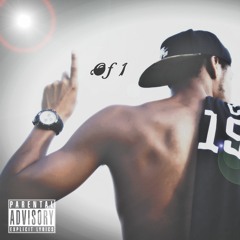 Who You Playing With (Bonus Track)