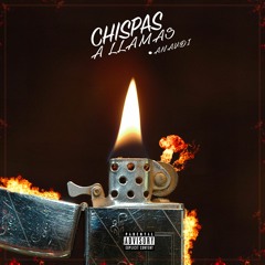 Chispas A Llamas