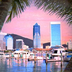 Skyy - Here's To You (SuperPonton Remix)