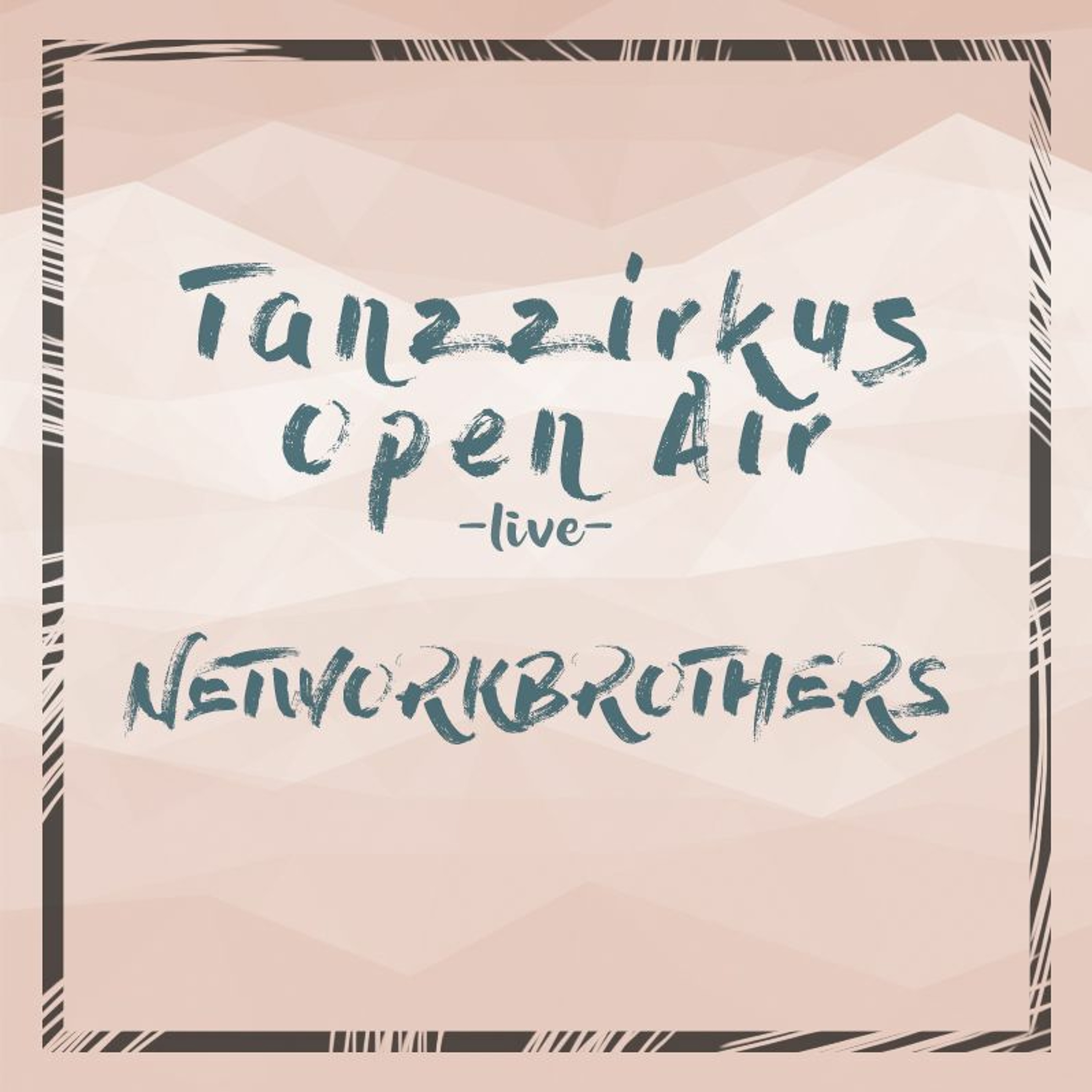 NetworkBrothers