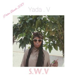 YADA - $WV.mp3