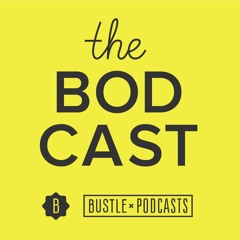 Burlesque Dancer Lillian Bustle Talks Getting Naked On Stage