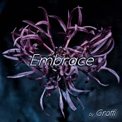 Embrace