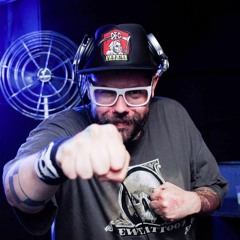 Mix Tape Thiago Deejay Dia Internacional Do Rock (DJSet Brasil)