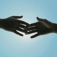 Touched - Jaime and Rock