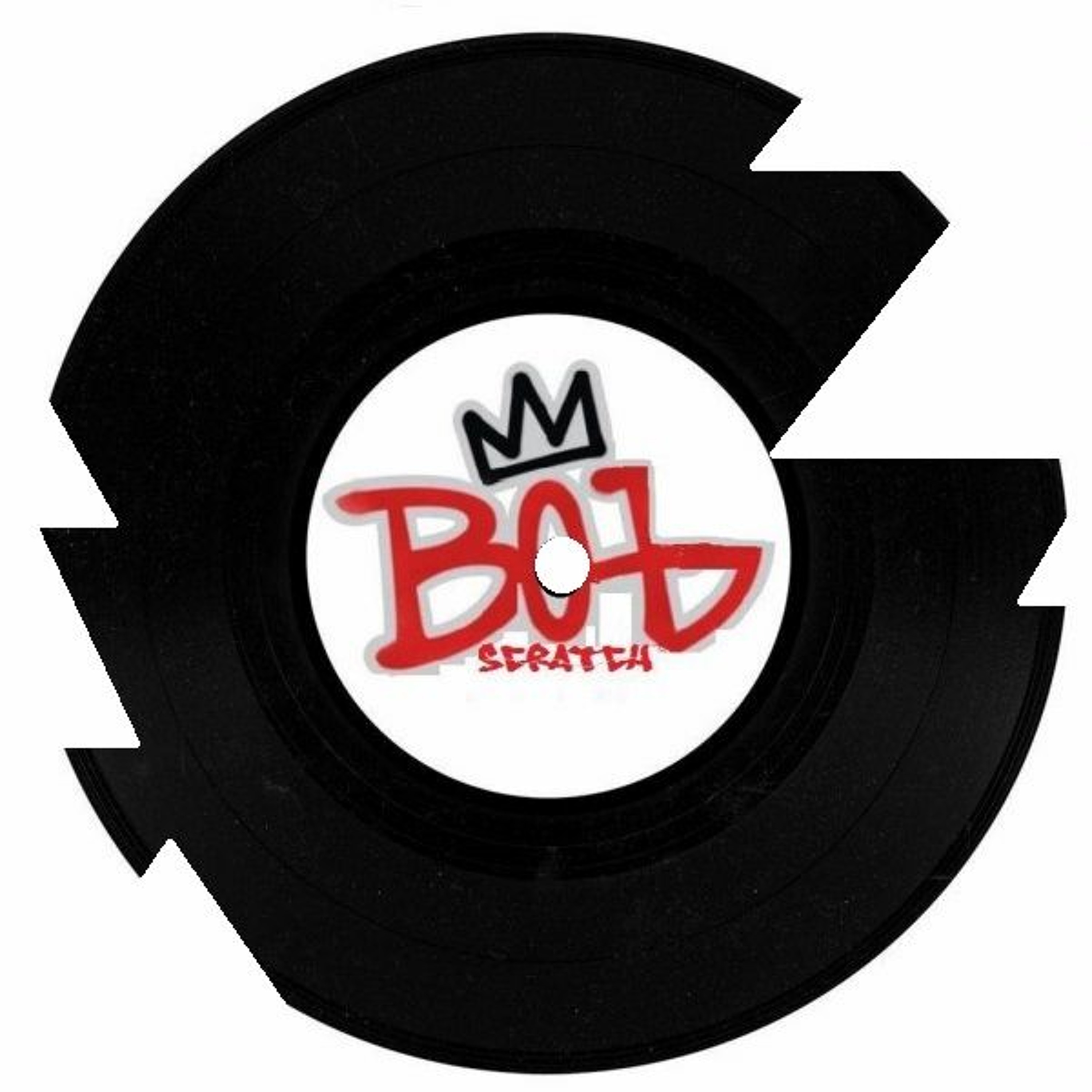 B PLEASE episode artwork