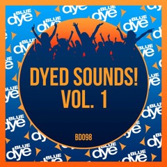 BD098 // Lazor - True Emotion (Original Mix) | OUT NOW