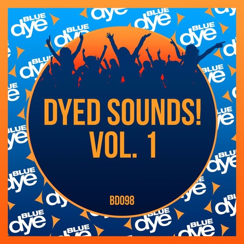 BD098 // Lazor - True Emotion (Original Mix) | OUT NOW