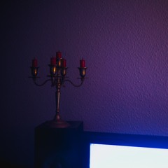Dim