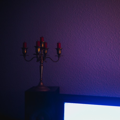 Dim