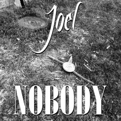 Joel - NoBody