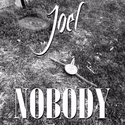 Joel - NoBody