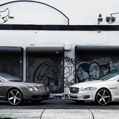 We Winnin feat. Judy Malbrough