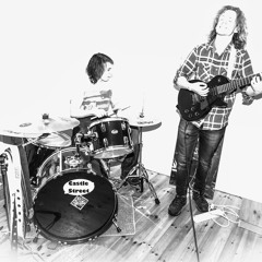 Reckless And Wild (live On Together FM)