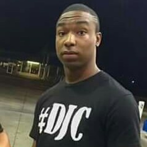 DJC Make A Change ft Dajah Lil Ressie &Justin