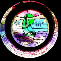 Birds Of Ares - You Can't See The Moon (Neonian Whole Of The Moon Mix)