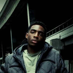 A Tale Of South Killy