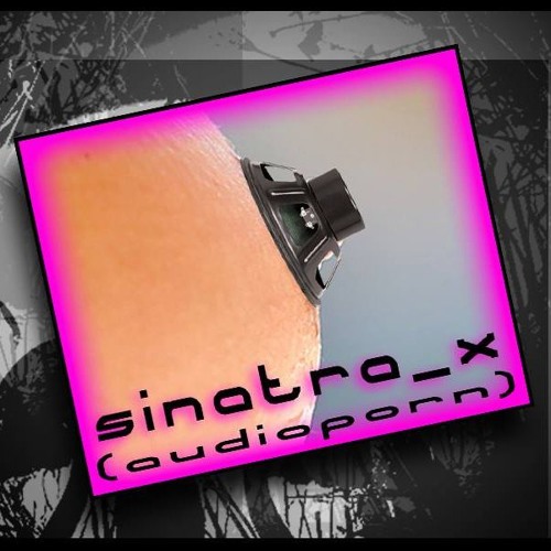 Sinatra - X