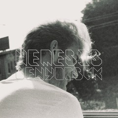09 Today Is The Day (Extended Mix)