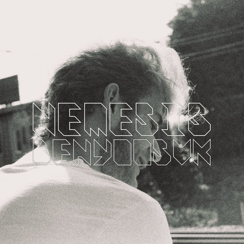 09 Today Is The Day (Extended Mix)