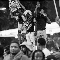 Ju.Beans - The Claim