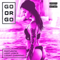 CuzzinX - Go or Go