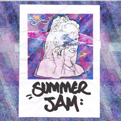 SUMMER JAM (Prod. JLL)