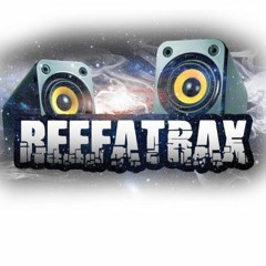 Reefabeatz Instrumentals - Work It Out