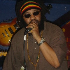 Noble Culture featuring Ras Attitude ... MAN UP