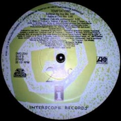 "Temptations" Battlecat Dirty Remix - 2pac