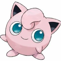 SWEEPER - Pokemon 6 - Watch Where Yer Walkin