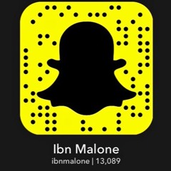 New private playlist
