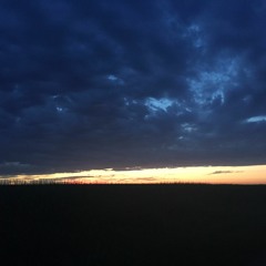 Feel You (Prod. Galimatias)