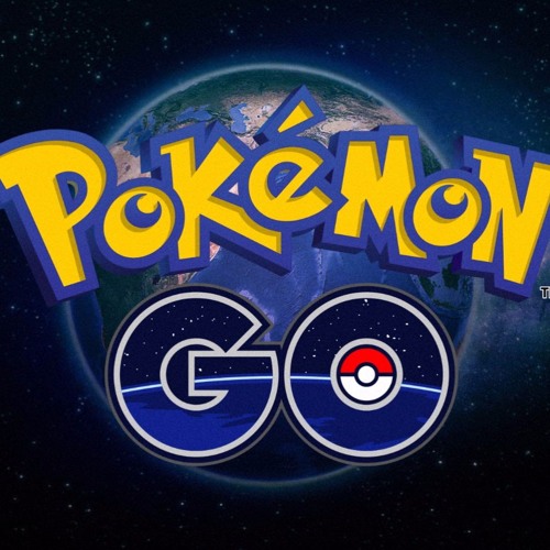 Stream Pokemon Go Theme Song ポケットモンスターgo By Noedell Listen Online For Free On Soundcloud Stream Pokemon Go Theme Song ポケットモンスターgo By Noedell Listen Online For Free On Soundcloud