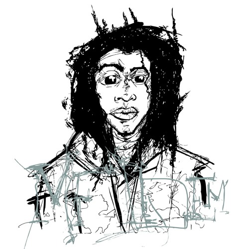 deM atlaS - Flawless