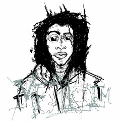 deM atlaS - By Myslf