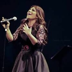 يا صبرا يانا #اصاله