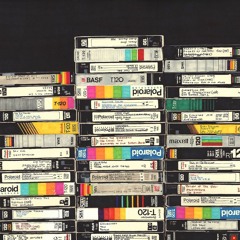 Videotape (Radiohead)