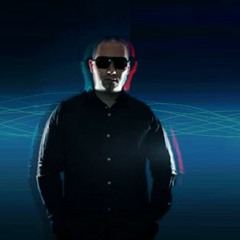 John Newman and EDX Dubai Skyline - Love Me more again! (MT Junior MashUp)