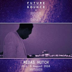 future funk