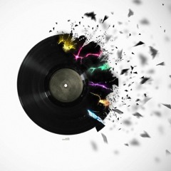 Dance Trance