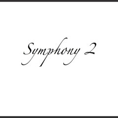 Symphony 2