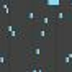 I Hate Breakcore