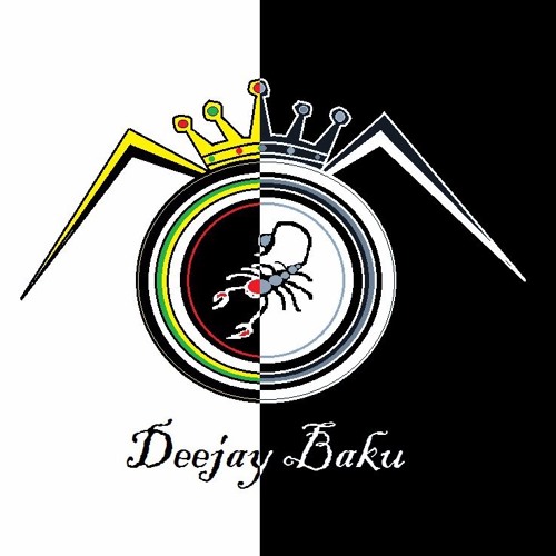 Dj Baku - Sinfonia Infernal