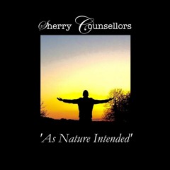 Supersonic Overdrive