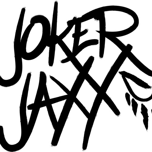 Joker Jaxx Preview Timeless