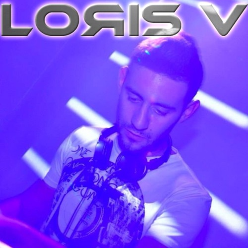 Tonight - Loris V