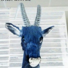 Luck Is Not With Me (Demo) Feat. Andrea Mellerup