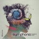 on Symphonix - Psychedelic Energy