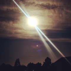 Goodbye My Zeppelin (Demo)